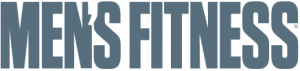 men-fitness-logo