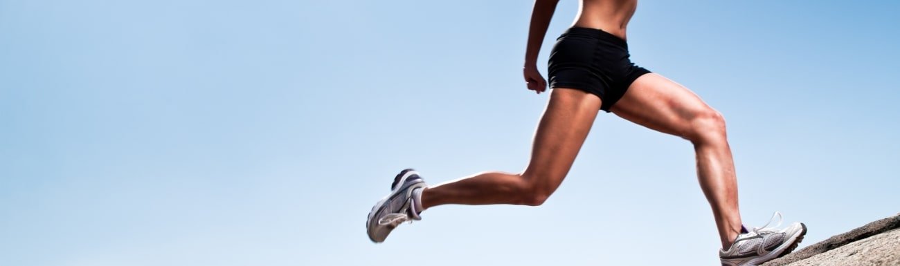 Carbo Loading Marathon Geheimtipp: 7 Min. schneller laufen in 3 Tagen?
