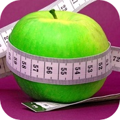 Die 6 besten Fitness-Apps fürs iPhone: Mehr Muskeln, mehr Ausdauer, optimale Ernährung.
