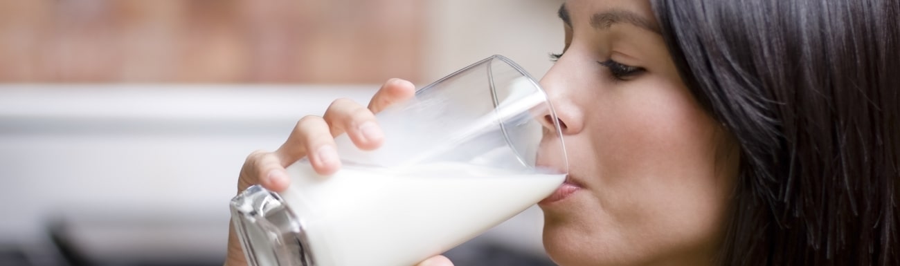 Ist Milch gesund oder nicht? Alles, was Du über Milchprodukte wissen musst