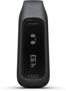 Fitbit One, 10.000 Schritte, Aktivitätstracker