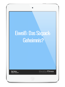 2014_11_Eiweiß eBook TAB009_800px