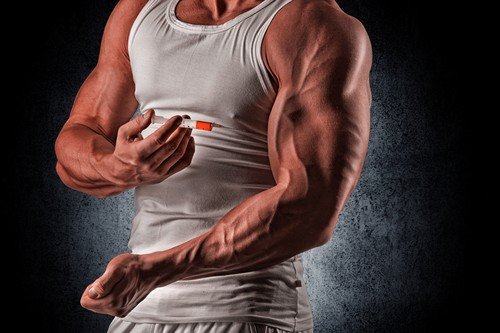 10 trendige Möglichkeiten zur Verbesserung von anabolika steroide