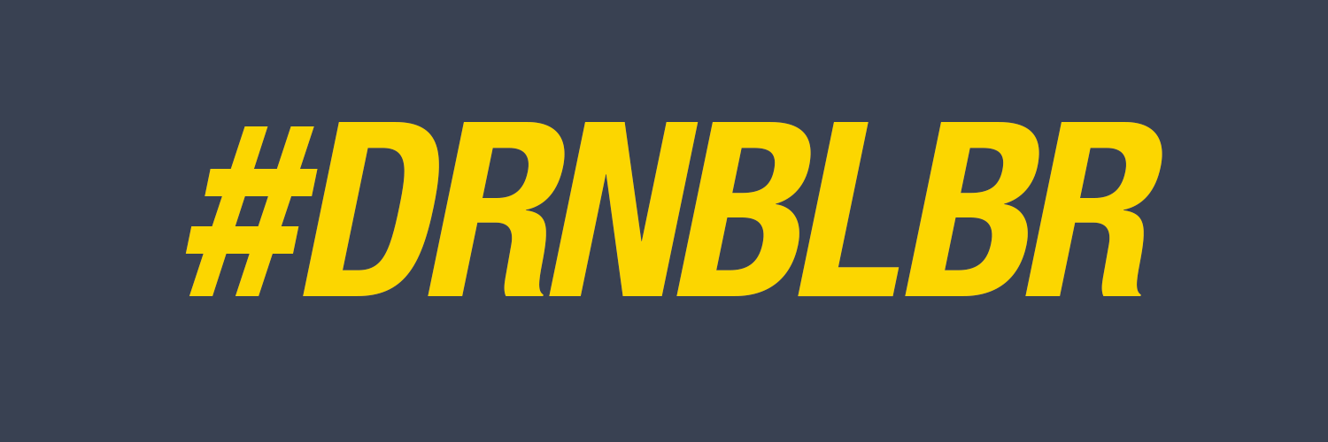 #DRNBLBR Twitter Titelbild
