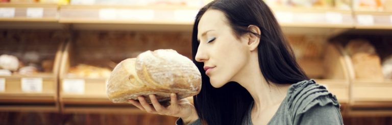Kohlenhydratfreies Brot: Das beste Low Carb Brot Rezept