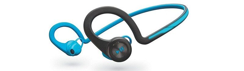 Fitness Gadgets