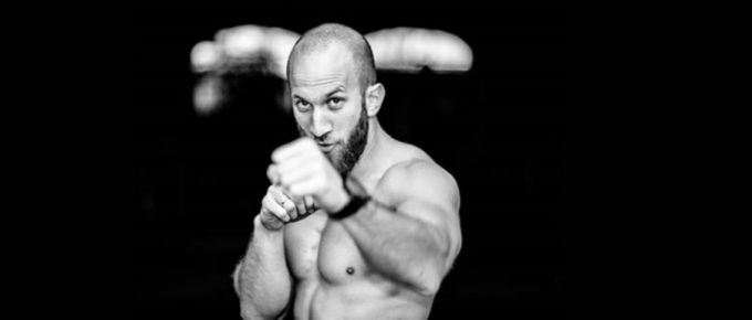 Muskelaufbau-Geheimnisse eines Hardgainers – Ein Gespräch mit Flavio Simonetti