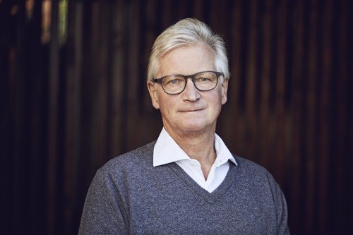 Prof. Dr. Gert-Peter Brüggemann