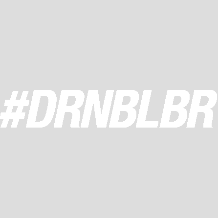 #DRNBLBR Bodyweight Circle