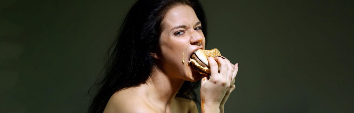 Kaloriendichte Energiedichte Lebensmittel
