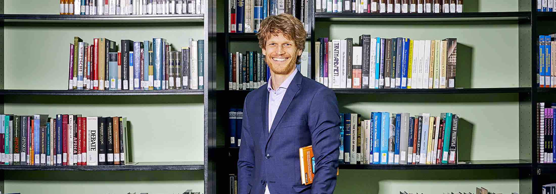 Sven Voelpel Praxisbuch